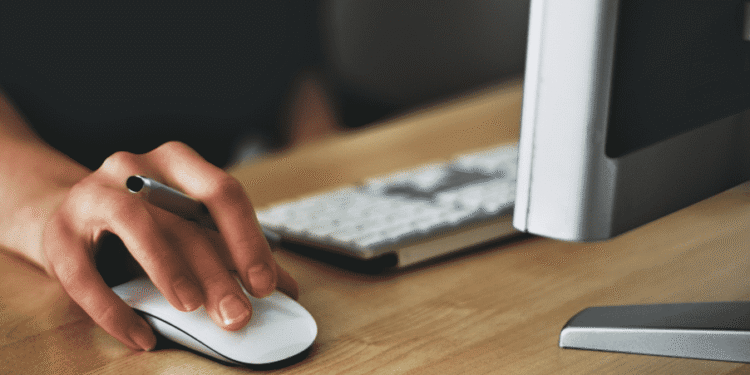 Most Effective Ways To Free Up Disk Space On Your Mac