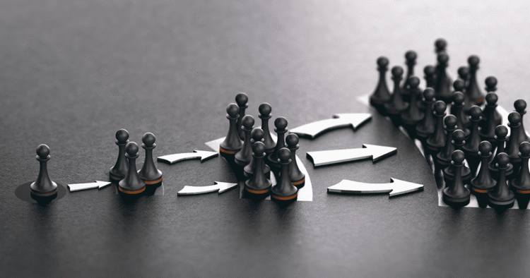 The Evolution of Influencer Marketing: From Royal Endorsements to Social Media Powerhouses