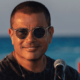 Amr Diab Returns to Drama in Netflix Arabic Original Series