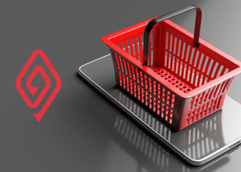 Iraq’s First 'Super App' Lezzoo Raises Seven-figure Seed Round