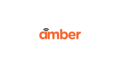Amber Solutions Secures $5.5 Million in Series B