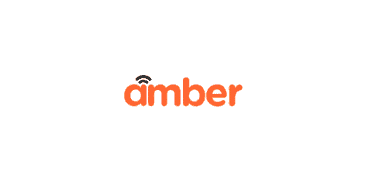 Amber Solutions Secures $5.5 Million in Series B