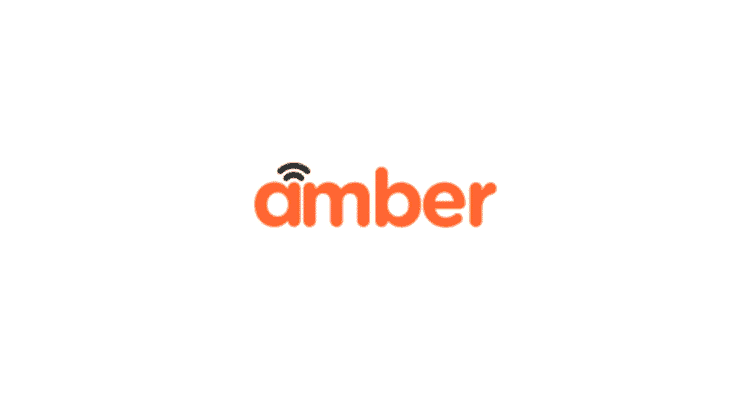 Amber Solutions Secures $5.5 Million in Series B