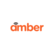 Amber Solutions Secures $5.5 Million in Series B