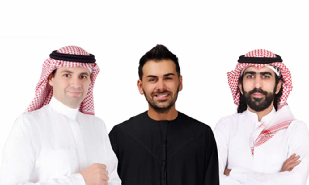 SellAnyCar.com Expands into Saudi Arabia