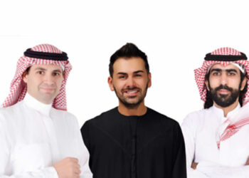 SellAnyCar.com Expands into Saudi Arabia