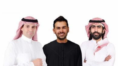 SellAnyCar.com Expands into Saudi Arabia