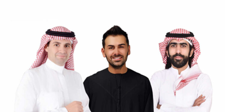 SellAnyCar.com Expands into Saudi Arabia