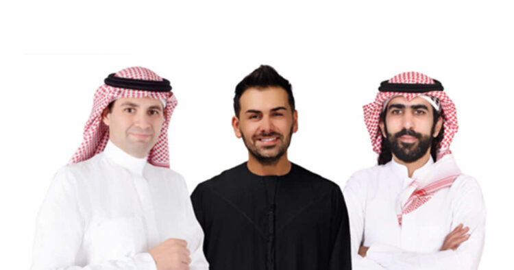 SellAnyCar.com Expands into Saudi Arabia