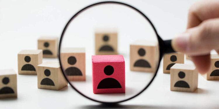 What are the most common issues that the HR department deal with?