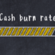 What is a Burn Rate and Why Should Startups Care?