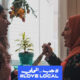 Facebook Launches '#LoveLocal' campaign to support local businesses in MENA