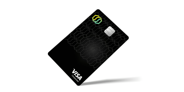 How Can Startups Use Virtual Credit Cards To Empower Growth?, tribal credit