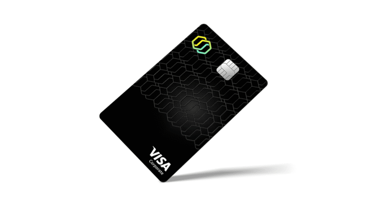 How Can Startups Use Virtual Credit Cards To Empower Growth?, tribal credit