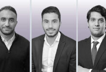Foundation Ventures powers up Egypt's entrepreneurship ecosystem with 4 new investments
