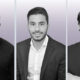 Foundation Ventures powers up Egypt's entrepreneurship ecosystem with 4 new investments