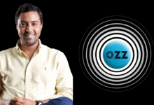 OZZ Launches Ultra-Secure Digital Contact Wallet