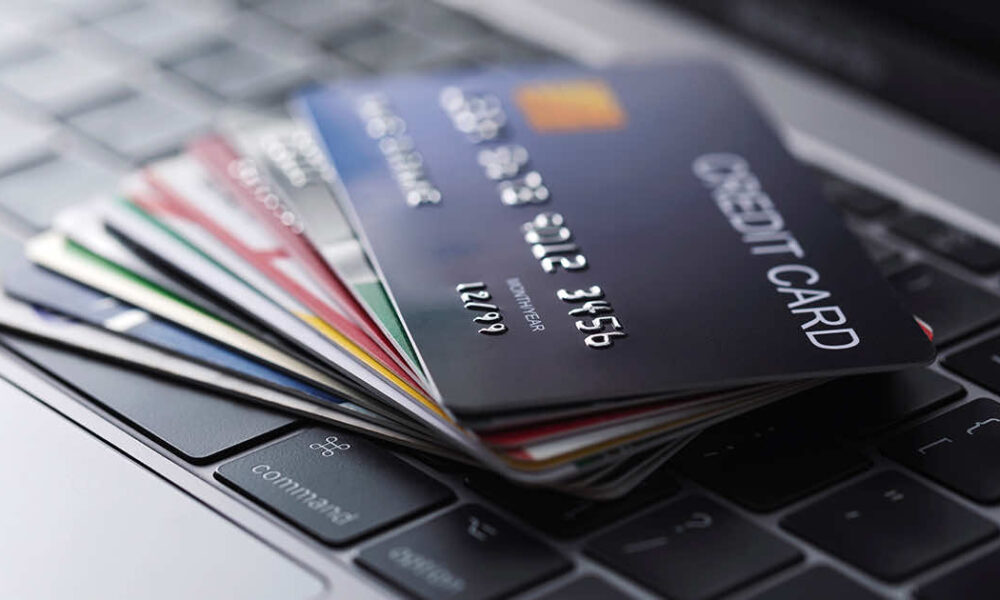 Comscore study: Small Business Owners’ Interest in Credit Cards is Increasing