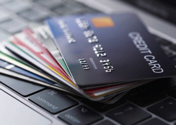 Comscore study: Small Business Owners’ Interest in Credit Cards is Increasing