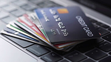 Comscore study: Small Business Owners’ Interest in Credit Cards is Increasing