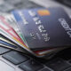 Comscore study: Small Business Owners’ Interest in Credit Cards is Increasing