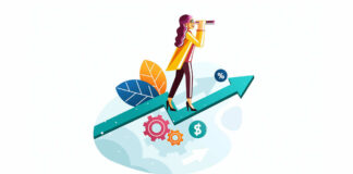 8 Tools Every New Business Needs