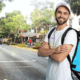 Cairo-based Last-mile Delivery Startup 'dreevo' Raises 6 Digits USD Figure