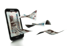 Financial-wellness Startup 'NowPay' Raises US$2.1 Million in Seed Investment