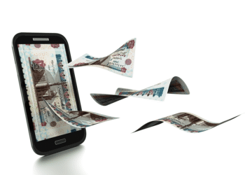 Financial-wellness Startup 'NowPay' Raises US$2.1 Million in Seed Investment