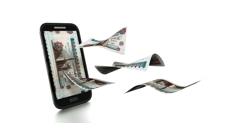 Financial-wellness Startup 'NowPay' Raises US$2.1 Million in Seed Investment