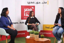 StartEgypt Hosts First Female Founders Forum to Inspire Entrepreneurs