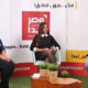 StartEgypt Hosts First Female Founders Forum to Inspire Entrepreneurs