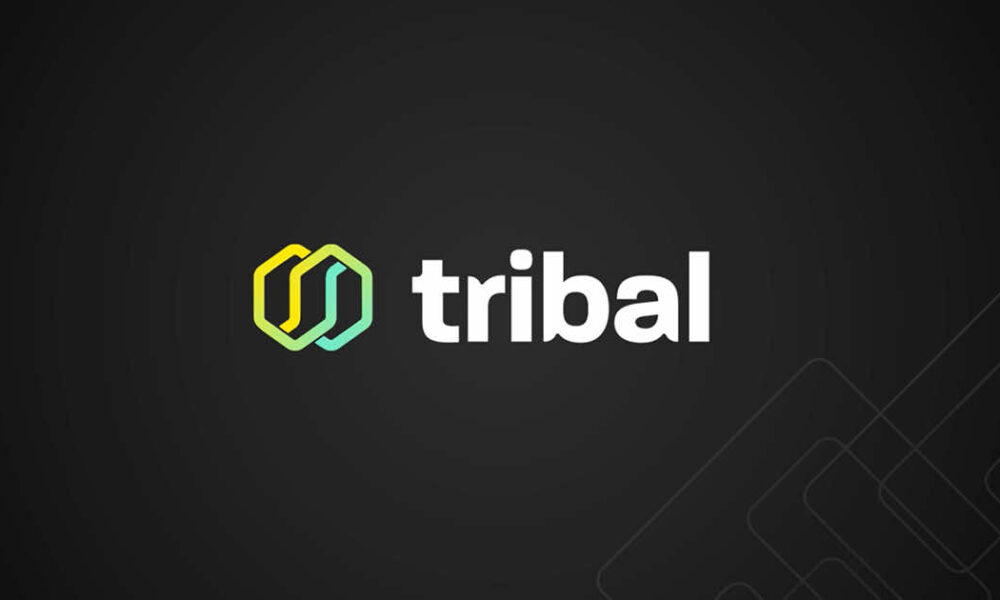 Tribal Credit Takes Juniper Research’s Best B2B Payment Platform Gold Award