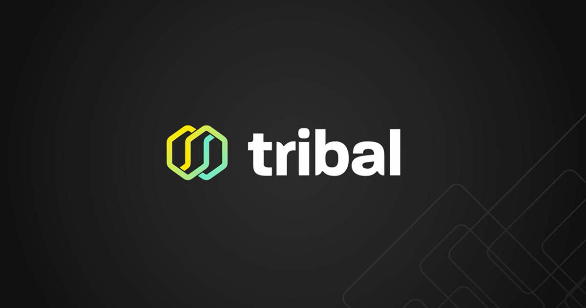 Tribal Credit Takes Juniper Research’s Best B2B Payment Platform Gold Award