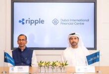 FinTech Ripple Chooses Dubai International Financial Center for Regional Headquarters