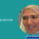 Endeavor Egypt Welcomes Dalia Ibrahim to the Board of Directors