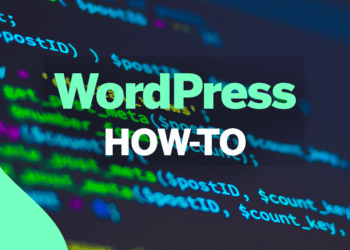Wordpress Alert: Missing Security Headers in .htaccess File