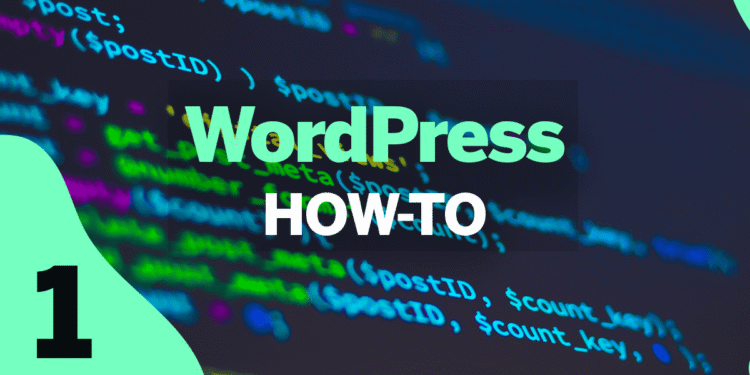 Wordpress Alert: Missing Security Headers in .htaccess File
