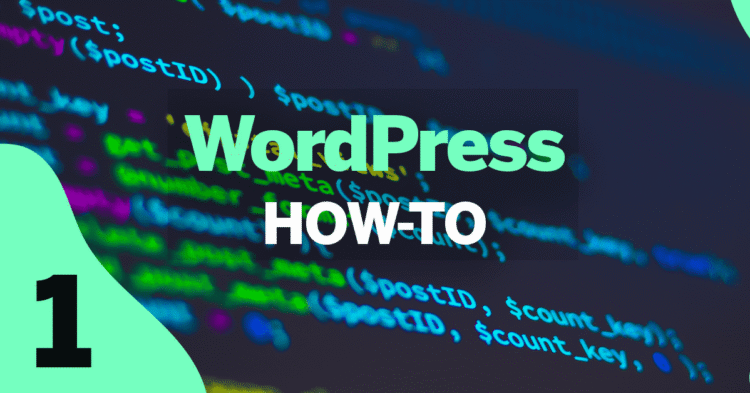 Wordpress Alert: Missing Security Headers in .htaccess File