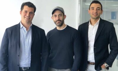 LCP Fund II acquires significant minority stake in Dsquares & Lucky