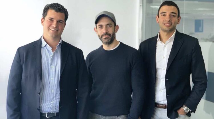 LCP Fund II acquires significant minority stake in Dsquares & Lucky