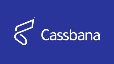 Exclusive Interview: Financial Identities’ Cassbana Raises 6 Digits USD led by Disrubtech