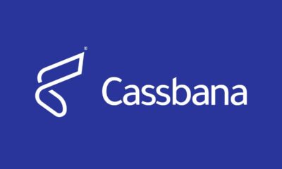 Exclusive Interview: Financial Identities’ Cassbana Raises 6 Digits USD led by Disrubtech