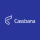 Exclusive Interview: Financial Identities’ Cassbana Raises 6 Digits USD led by Disrubtech