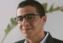 Nagaty announces departure from Halan as CBO