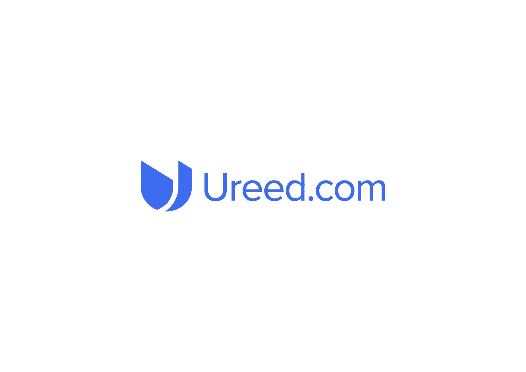 Ureed: How to Incorporate Freelancers in Hiring Strategy