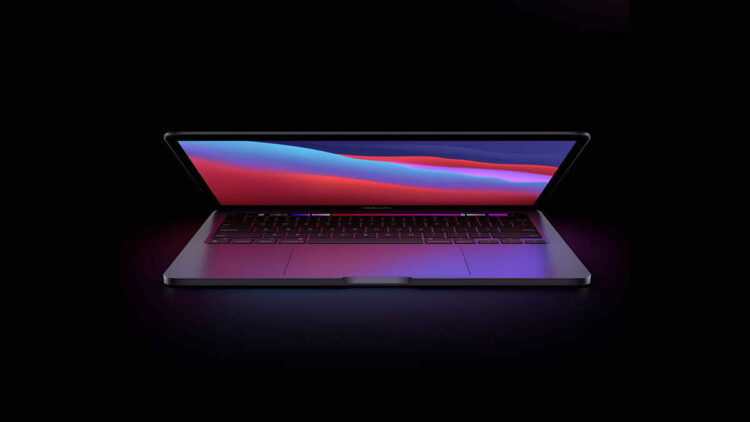How to Change Where Screenshots Are Saved on Mac (And Master Every Shortcut)