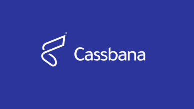 Financial Identities’ Cassbana Raises 6 Digits USD