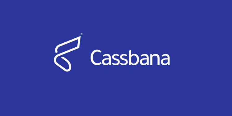 Financial Identities’ Cassbana Raises 6 Digits USD