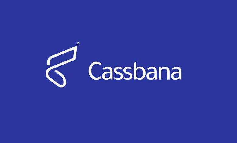 Financial Identities’ Cassbana Raises 6 Digits USD